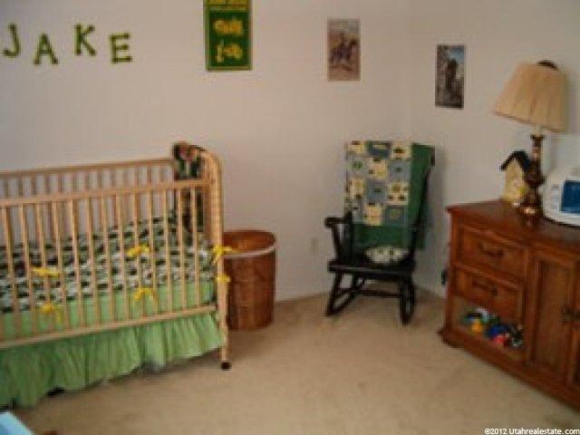 62 S 1350 E, Hyrum, UT 84319 — photo 5