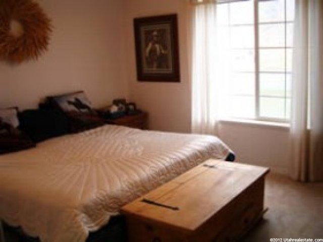 62 S 1350 E, Hyrum, UT 84319 — photo 6