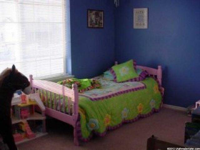 75 S 1030 E, Hyrum, UT 84319 — photo 3