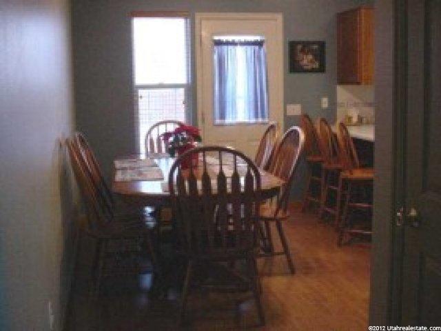 75 S 1030 E, Hyrum, UT 84319 — photo 4