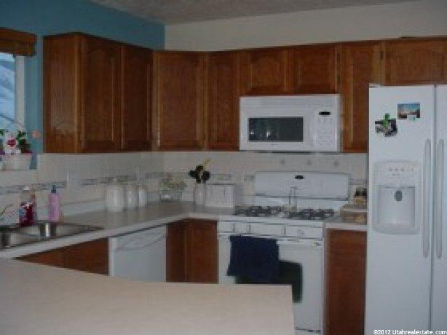 75 S 1030 E, Hyrum, UT 84319 — photo 6