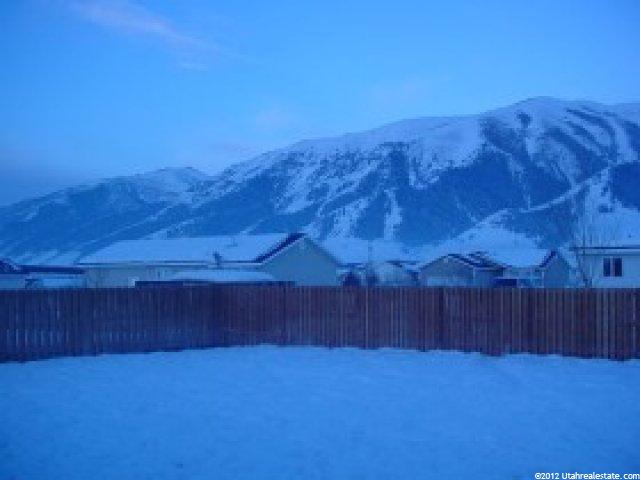 75 S 1030 E, Hyrum, UT 84319 — photo 8
