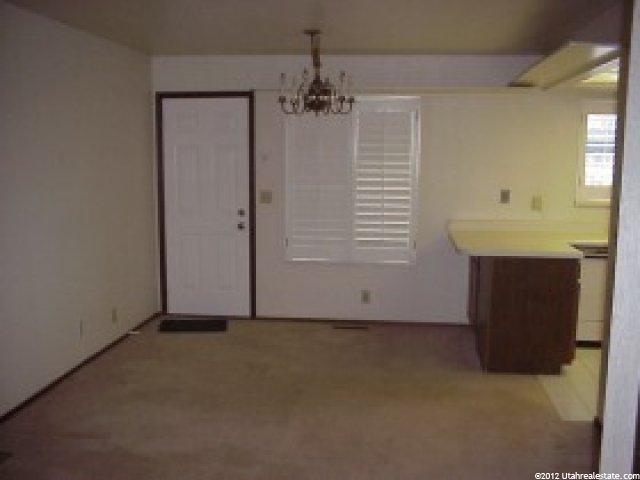 6881 S 775 E, Midvale, UT 84047 — photo 3