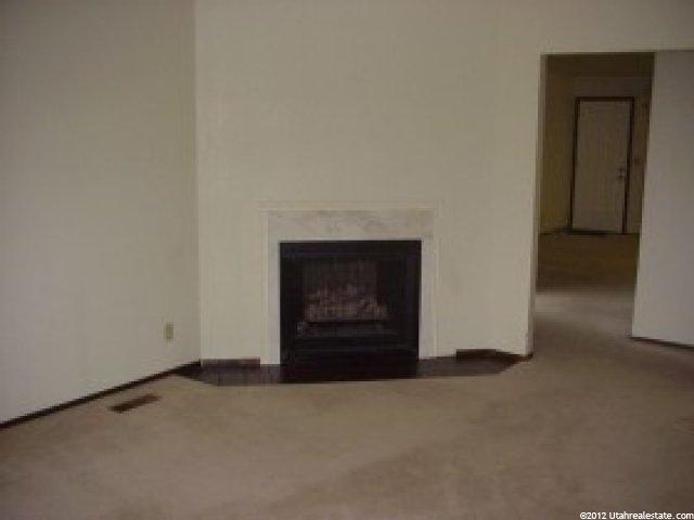 6881 S 775 E, Midvale, UT 84047 — photo 4