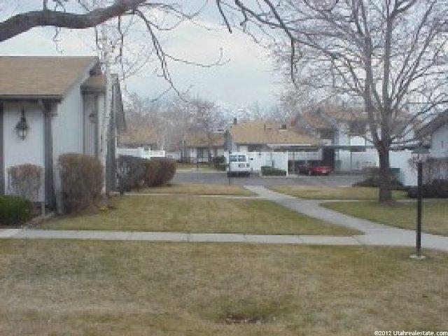 6881 S 775 E, Midvale, UT 84047 — photo 5