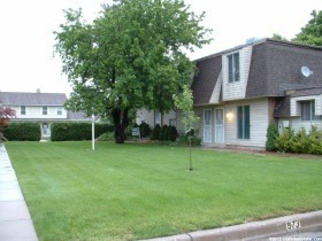 581 N 200 W, Bountiful, UT 84010 — photo 3