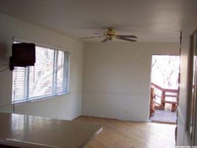 1057 E Bedford St, Kaysville, UT 84037 — photo 3