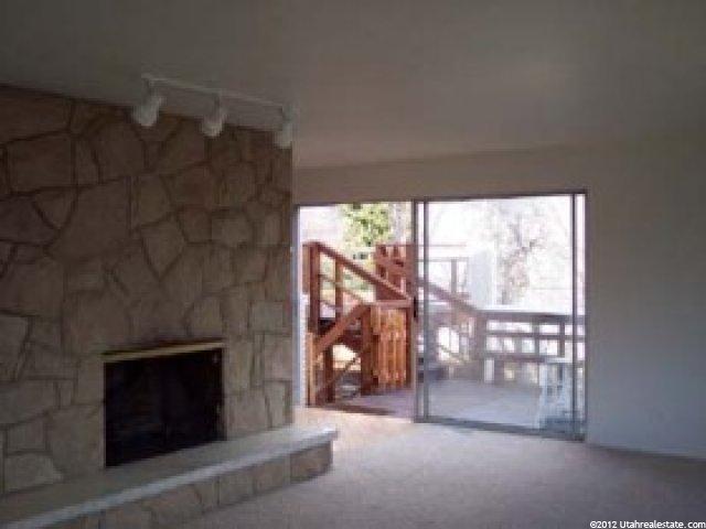 1057 E Bedford St, Kaysville, UT 84037 — photo 4