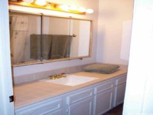 1057 E Bedford St, Kaysville, UT 84037 — photo 5