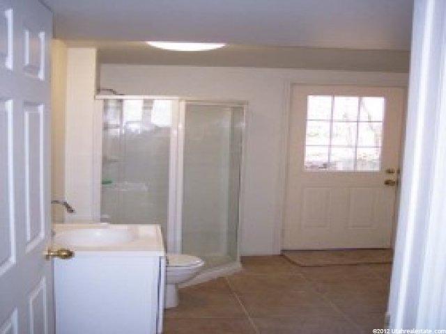 1057 E Bedford St, Kaysville, UT 84037 — photo 6
