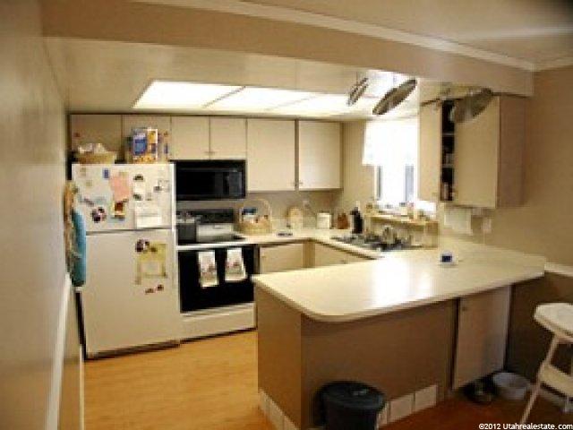 1423 W 2600 N, Clinton, UT 84015 — photo 3