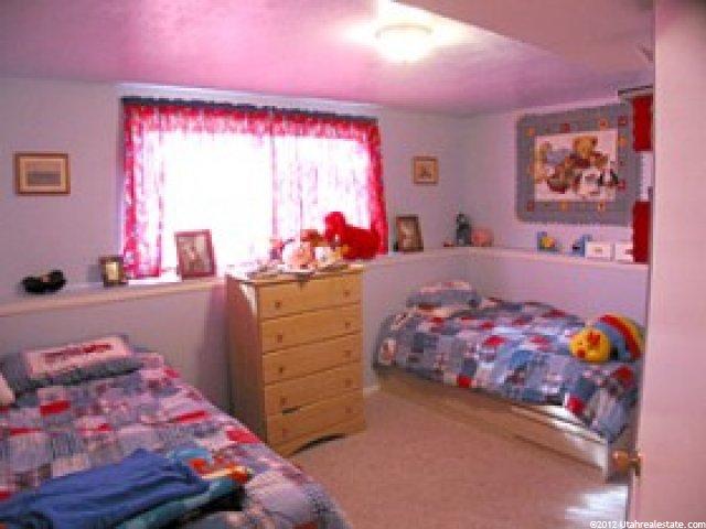 1423 W 2600 N, Clinton, UT 84015 — photo 4