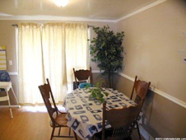 1423 W 2600 N, Clinton, UT 84015 — photo 6