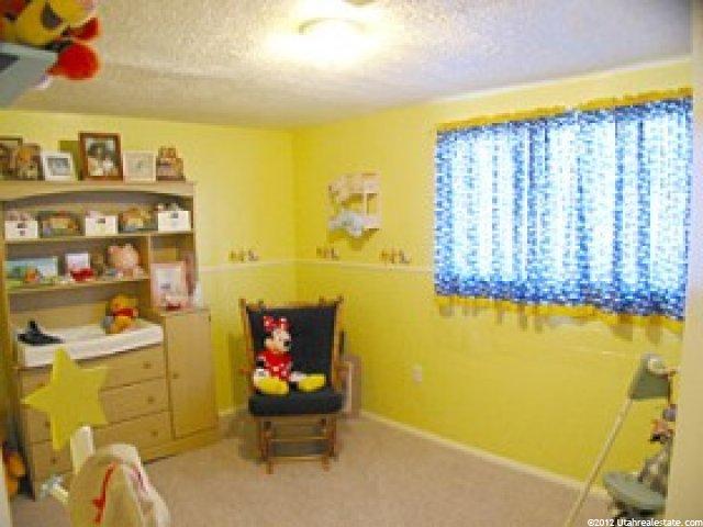1423 W 2600 N, Clinton, UT 84015 — photo 7