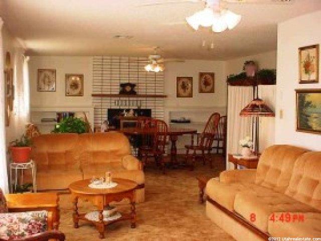 372 W 400 S, Hurricane, UT 84737 — photo 2
