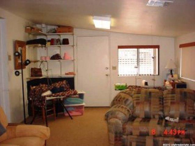 372 W 400 S, Hurricane, UT 84737 — photo 3