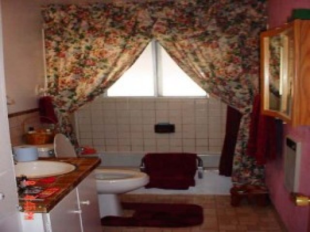 372 W 400 S, Hurricane, UT 84737 — photo 5