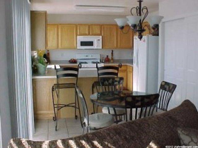 3957 W 775 S, Syracuse, UT 84075 — photo 2