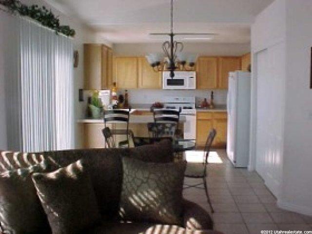 3957 W 775 S, Syracuse, UT 84075 — photo 3