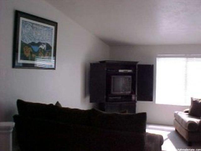3957 W 775 S, Syracuse, UT 84075 — photo 4
