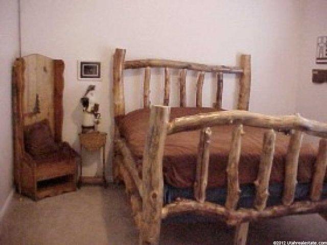 3957 W 775 S, Syracuse, UT 84075 — photo 5