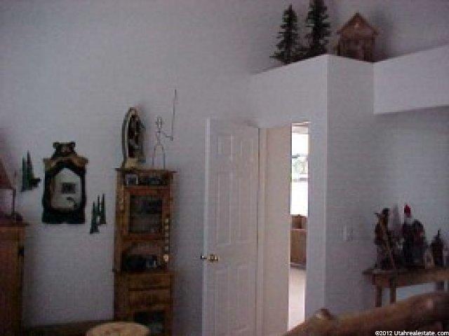 3957 W 775 S, Syracuse, UT 84075 — photo 6