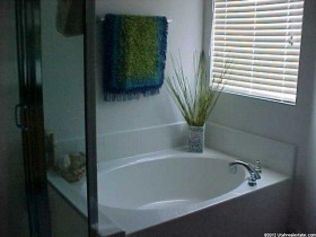 3957 W 775 S, Syracuse, UT 84075 — photo 7