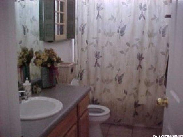 3957 W 775 S, Syracuse, UT 84075 — photo 8