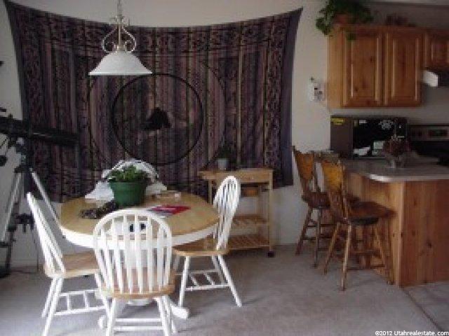 652 W 800 N, Clinton, UT 84015 — photo 2