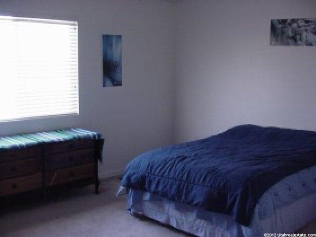 652 W 800 N, Clinton, UT 84015 — photo 5