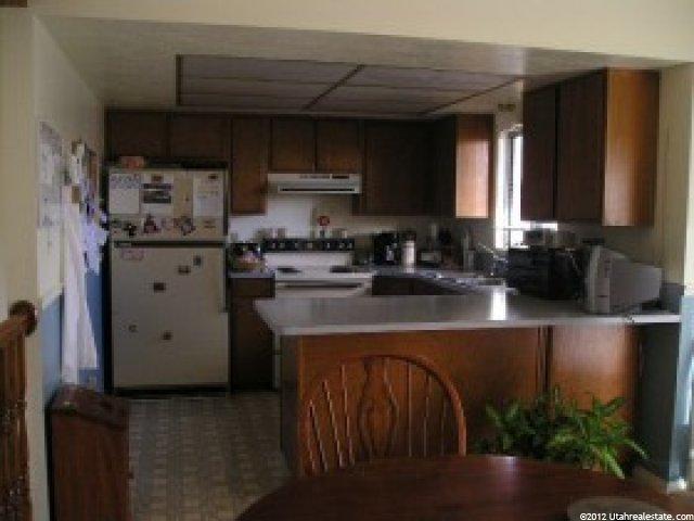 1130 E 1350 N, Layton, UT 84040 — photo 2