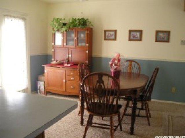 1130 E 1350 N, Layton, UT 84040 — photo 3