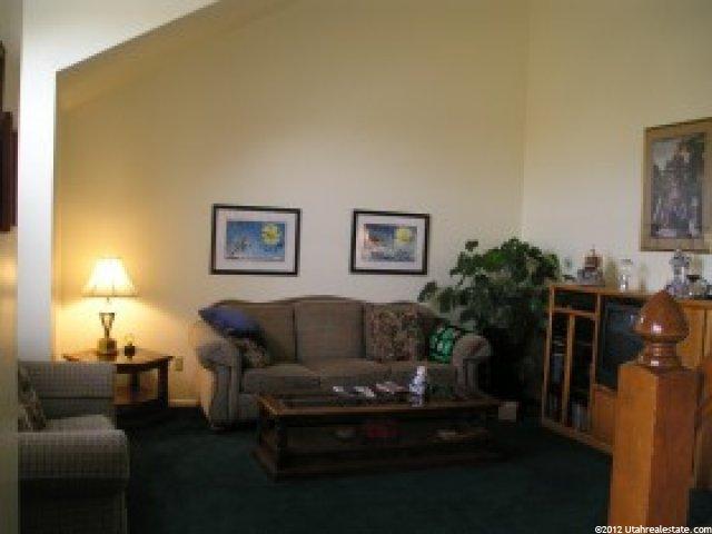 1130 E 1350 N, Layton, UT 84040 — photo 4