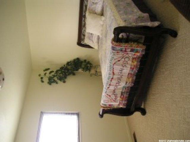 1130 E 1350 N, Layton, UT 84040 — photo 5