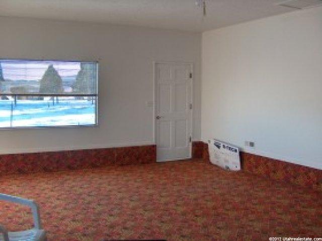50 S 100 W, Bloomington, ID 83223 — photo 2