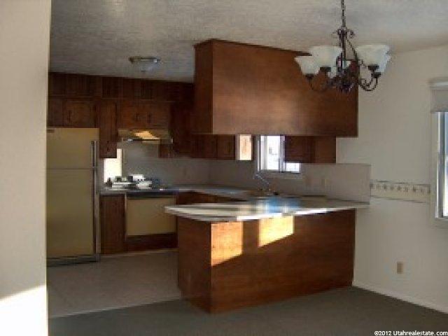 50 S 100 W, Bloomington, ID 83223 — photo 3