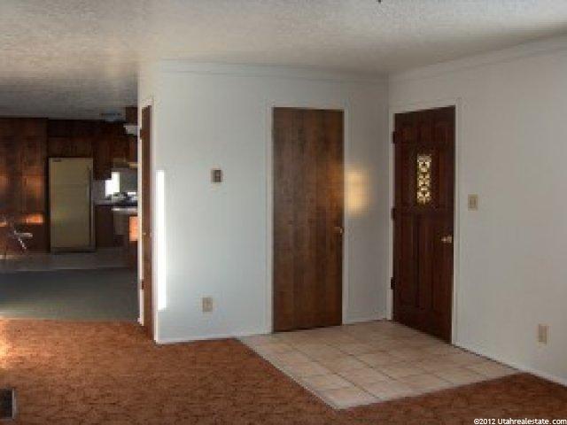 50 S 100 W, Bloomington, ID 83223 — photo 4