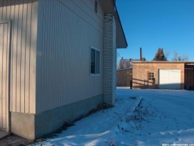 50 S 100 W, Bloomington, ID 83223 — photo 5