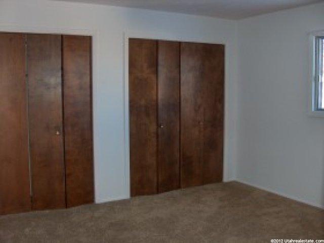 50 S 100 W, Bloomington, ID 83223 — photo 6