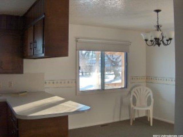 50 S 100 W, Bloomington, ID 83223 — photo 7