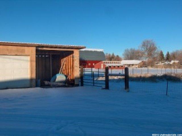 50 S 100 W, Bloomington, ID 83223 — photo 8