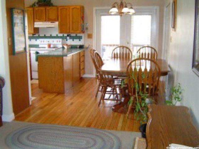 9872 Kramer Dr, Sandy, UT 84092 — photo 3