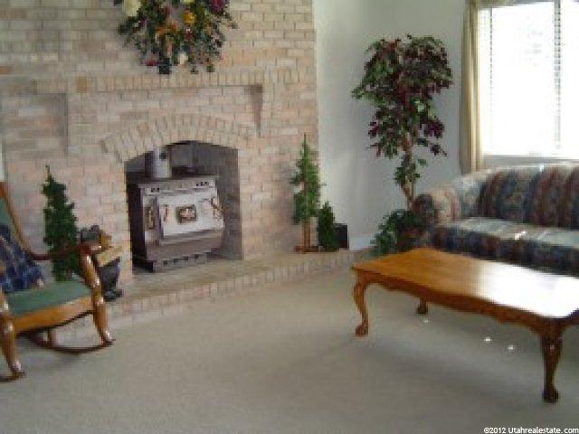 9872 Kramer Dr, Sandy, UT 84092 — photo 4