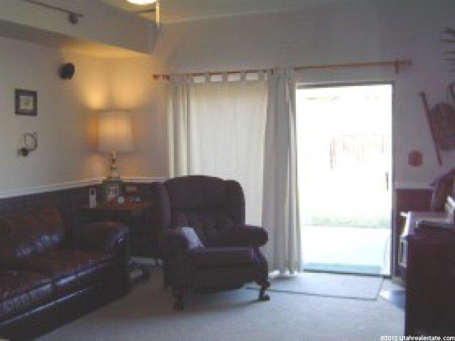 9872 Kramer Dr, Sandy, UT 84092 — photo 5
