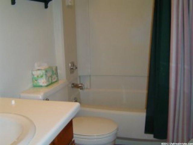 9872 Kramer Dr, Sandy, UT 84092 — photo 6