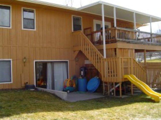 9872 Kramer Dr, Sandy, UT 84092 — photo 7