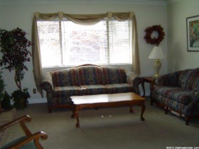 9872 Kramer Dr, Sandy, UT 84092 — photo 8