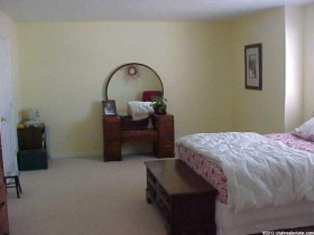 846 Majestic Dr, Logan, UT 84321 — photo 2