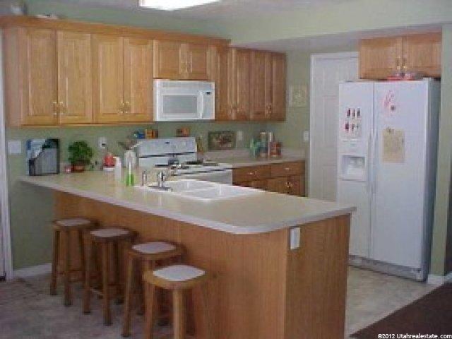 846 Majestic Dr, Logan, UT 84321 — photo 3