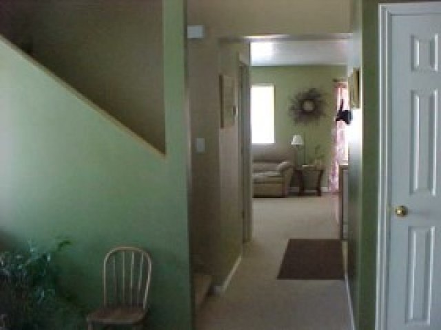 846 Majestic Dr, Logan, UT 84321 — photo 5